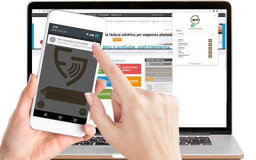 EviLock: autofill and auto login  from Chrome web store to be run with OffiDocs Chromium online