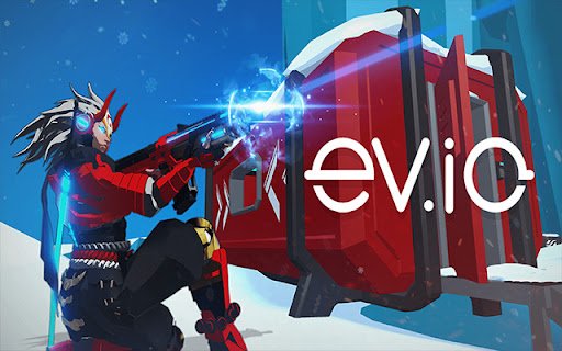 Ev io Html5 Game from Chrome web store to be run with OffiDocs Chromium online Ev io Html5 Game from Chrome web store to be run with OffiDocs Chromium online