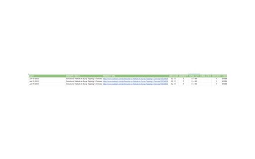 Excel Checkout  from Chrome web store to be run with OffiDocs Chromium online