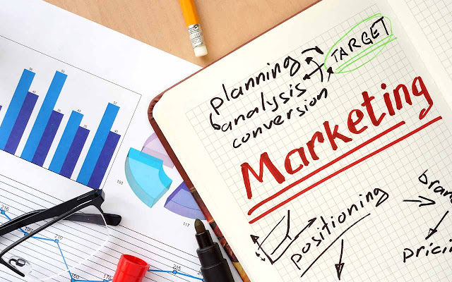 Exclusive Bonuses from Chrome web store to be run with OffiDocs Chromium online Exclusive Bonuses from Chrome web store to be run with OffiDocs Chromium online