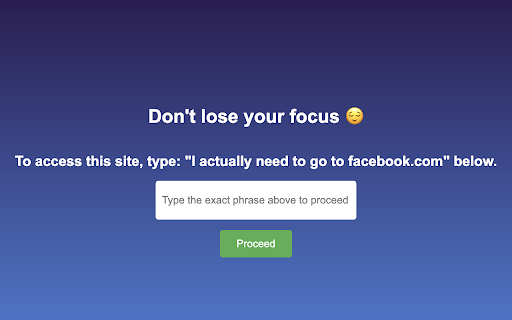 Executive.so | New Tab Supertool for Student and Work Productivity from Chrome web store to be run with OffiDocs Chromium online Executive.so | New Tab Supertool for Student and Work Productivity from Chrome web store to be run with OffiDocs Chromium online