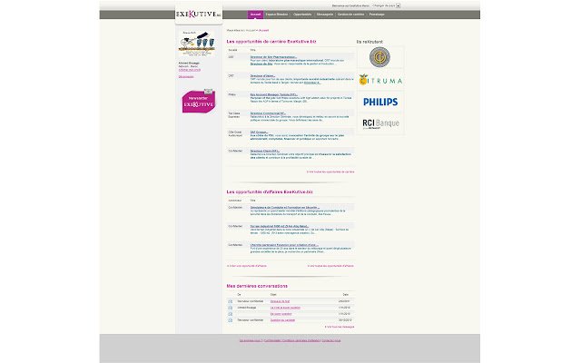 ExeKutive.biz  from Chrome web store to be run with OffiDocs Chromium online