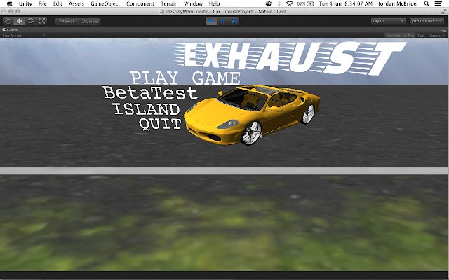 Exhaust mula sa Chrome web store na tatakbo sa OffiDocs Chromium online