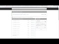 EXPIRED DOMAINS | Frantisekjuris.eu  from Chrome web store to be run with OffiDocs Chromium online