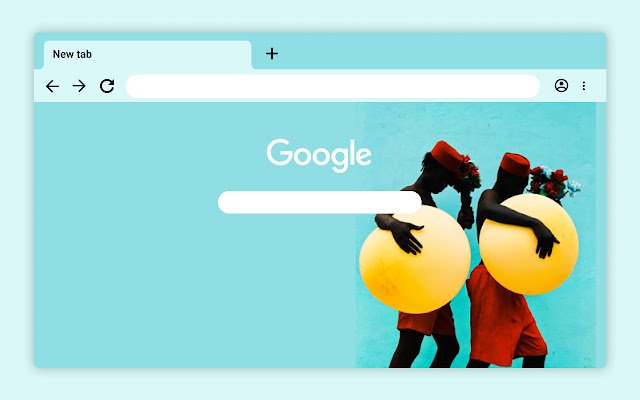Explore  from Chrome web store to be run with OffiDocs Chromium online