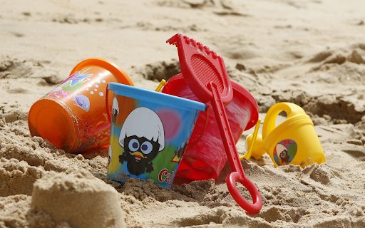 Explore with your baby  from Chrome web store to be run with OffiDocs Chromium online