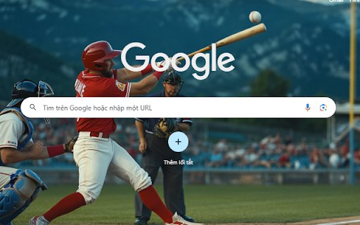 Explosive StrikeOut Moments On Baseball Fields from Chrome web store to be run with OffiDocs Chromium online Explosive StrikeOut Moments On Baseball Fields from Chrome web store to be run with OffiDocs Chromium online
