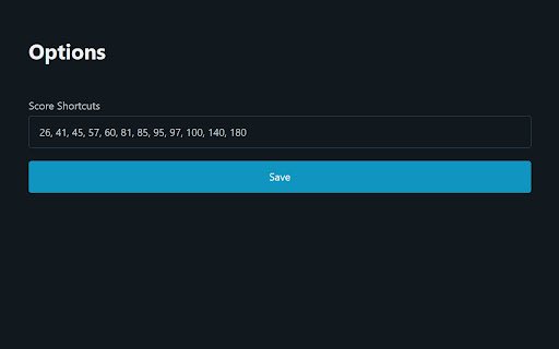 Extended Keypad for Nakka  from Chrome web store to be run with OffiDocs Chromium online
