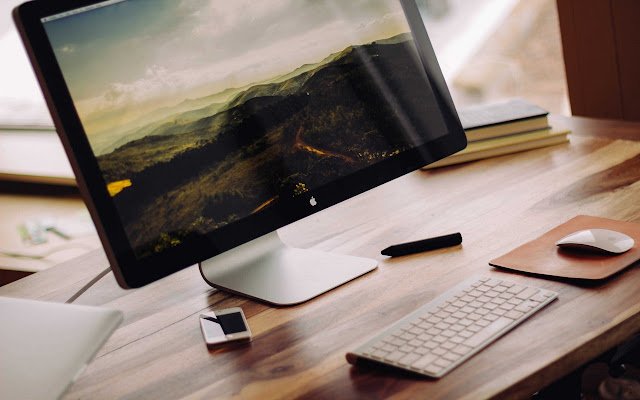 Extensión Compartir Pantalla  from Chrome web store to be run with OffiDocs Chromium online