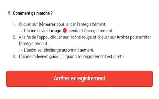 Extension Notezilla  from Chrome web store to be run with OffiDocs Chromium online Extension Notezilla  from Chrome web store to be run with OffiDocs Chromium online