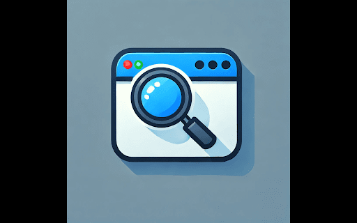 Extension Permissions Auditor  from Chrome web store to be run with OffiDocs Chromium online