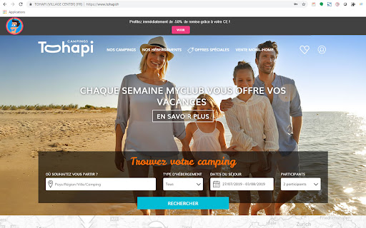 Chrome 网上商店的扩展 Super CE 将与 OffiDocs Chromium 在线运行