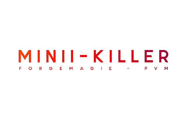 ສ່ວນຂະຫຍາຍ Twitch Minii Killer ຈາກຮ້ານເວັບ Chrome ທີ່ຈະດໍາເນີນການກັບ OffiDocs Chromium ອອນໄລນ໌