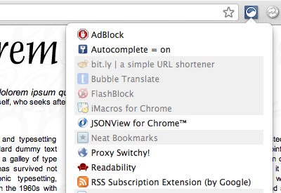 OffiDocs Chromium オンラインで実行される Chrome ウェブストアの拡張機能