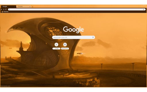 Exterior Design  from Chrome web store to be run with OffiDocs Chromium online