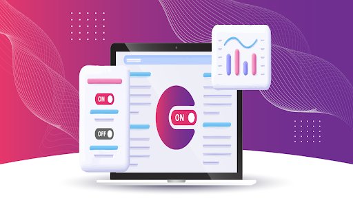 Ext Manager Pro: Your Extensions Control Hub  from Chrome web store to be run with OffiDocs Chromium online