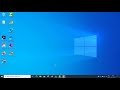 Extract Hor  from Chrome web store to be run with OffiDocs Chromium online