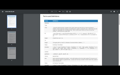 Extractify  from Chrome web store to be run with OffiDocs Chromium online