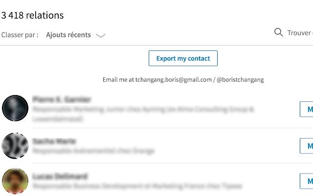 Extrin  from Chrome web store to be run with OffiDocs Chromium online