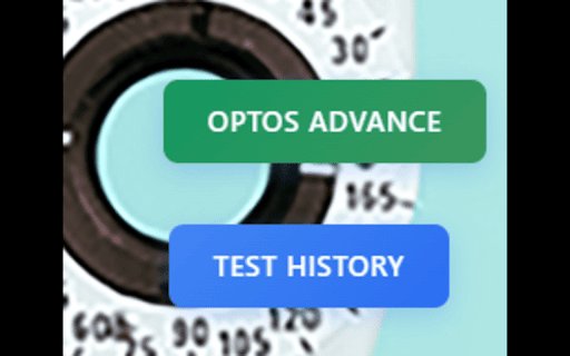 Eye2Automation  from Chrome web store to be run with OffiDocs Chromium online