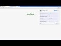 eyeCare Protect your vision  from Chrome web store to be run with OffiDocs Chromium online