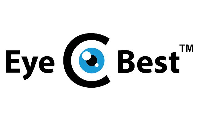 EyeCBest  from Chrome web store to be run with OffiDocs Chromium online