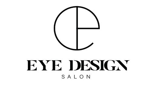 Eye Design Salon from Chrome web store to be run with OffiDocs Chromium online Eye Design Salon from Chrome web store to be run with OffiDocs Chromium online