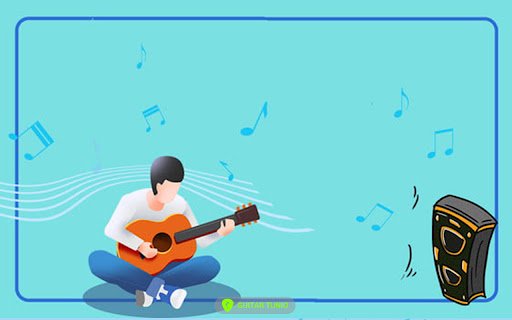 Eyes Closed Chords by Ed Sheeran  from Chrome web store to be run with OffiDocs Chromium online