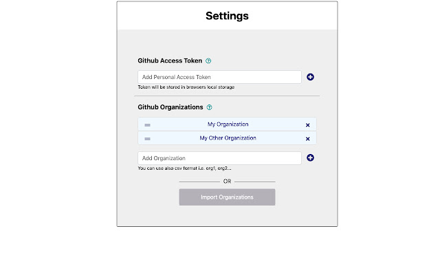 OffiDocs Chromiumオンラインで実行されるChrome WebストアのEyfo