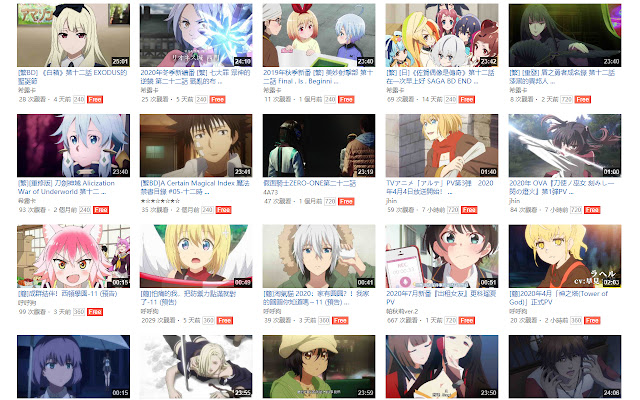 EYNY工具  from Chrome web store to be run with OffiDocs Chromium online