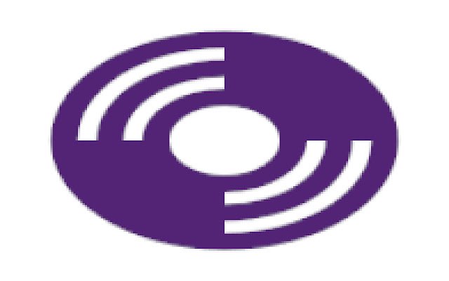 EZ Script Recorder  from Chrome web store to be run with OffiDocs Chromium online