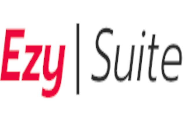 Ezy Suite Plugin  from Chrome web store to be run with OffiDocs Chromium online