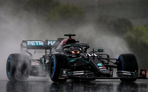 F1 Mercedes benz Team Theme  from Chrome web store to be run with OffiDocs Chromium online F1 Mercedes benz Team Theme  from Chrome web store to be run with OffiDocs Chromium online