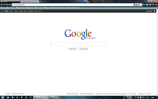 F2B Dark Electrique Neon Cyan on Black  from Chrome web store to be run with OffiDocs Chromium online