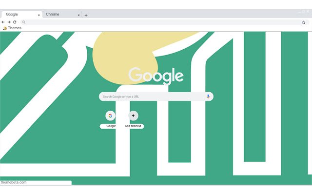 F8bes Top  from Chrome web store to be run with OffiDocs Chromium online