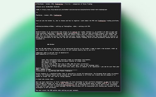 FabCapture – Web Text Extractor from Chrome web store to be run with OffiDocs Chromium online FabCapture – Web Text Extractor from Chrome web store to be run with OffiDocs Chromium online