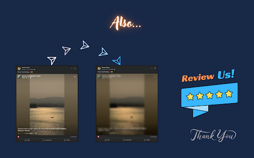 Facebook Reels Blocker  from Chrome web store to be run with OffiDocs Chromium online Facebook Reels Blocker  from Chrome web store to be run with OffiDocs Chromium online