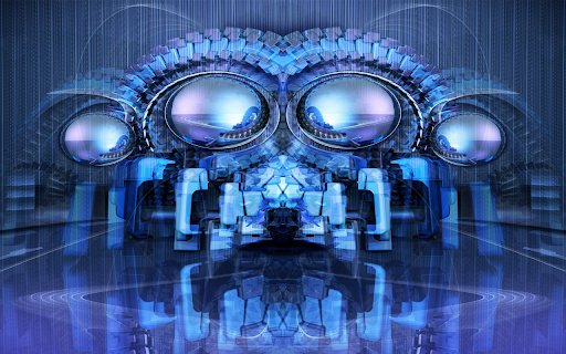 Face of the Cosmos from Chrome web store to be run with OffiDocs Chromium online Face of the Cosmos from Chrome web store to be run with OffiDocs Chromium online