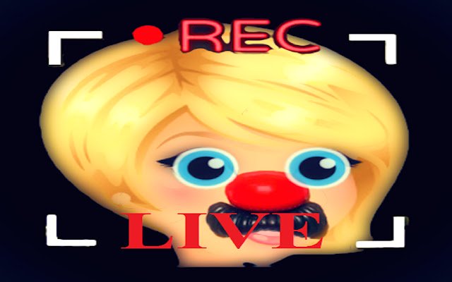 Face Swap Live din magazinul web Chrome pentru a fi rulat cu OffiDocs Chromium online