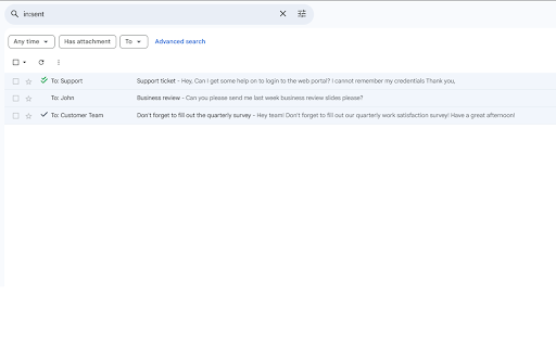 Facteer from Chrome web store to be run with OffiDocs Chromium online Facteer from Chrome web store to be run with OffiDocs Chromium online