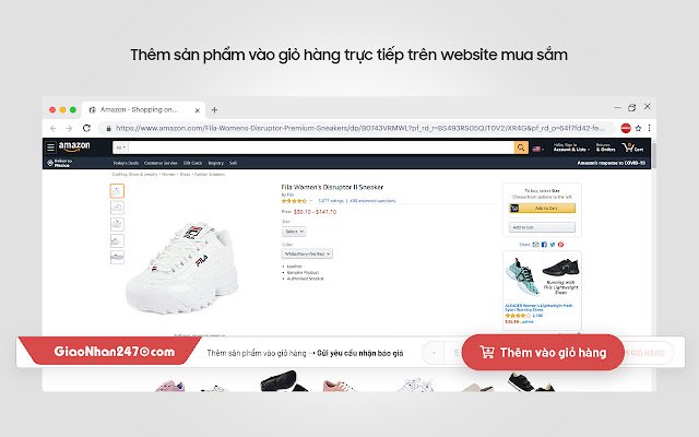 FadoGo Zakupy na całym świecie w sklepie internetowym Chrome można uruchamiać online za pomocą OffiDocs Chromium