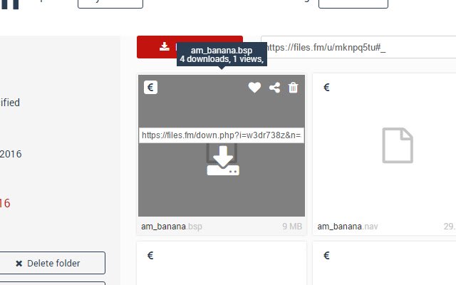 Extensia FAILIEM.LV din magazinul web Chrome va fi rulată cu OffiDocs Chromium online