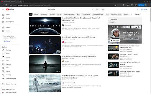 Fake Tab  from Chrome web store to be run with OffiDocs Chromium online