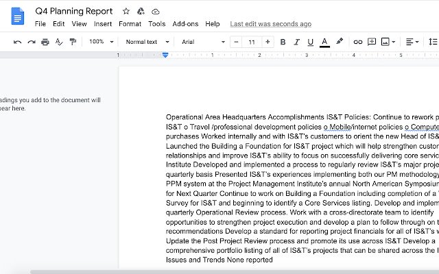 Fake Work Tab  from Chrome web store to be run with OffiDocs Chromium online