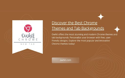 Fall Autumn Wallpaper  from Chrome web store to be run with OffiDocs Chromium online
