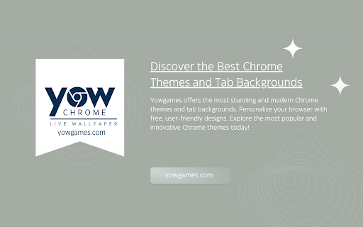 Fallout Live Wallpaper  from Chrome web store to be run with OffiDocs Chromium online