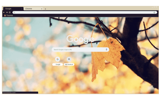 falls here  from Chrome web store to be run with OffiDocs Chromium online
