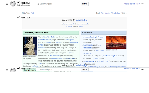 FallSnow  from Chrome web store to be run with OffiDocs Chromium online