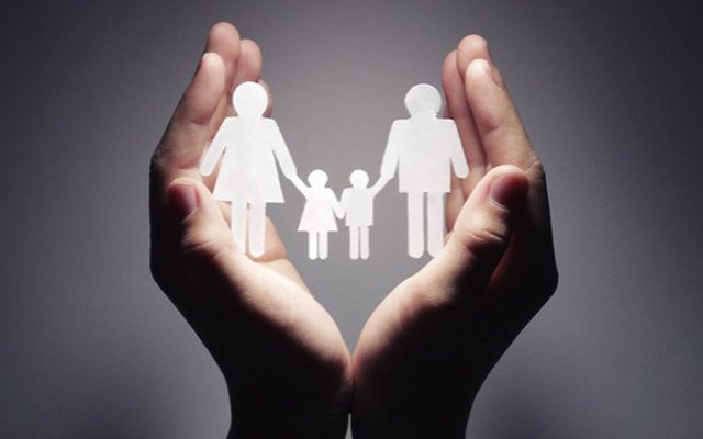 FamilyFriendly Parental Control, Porn Blocker  from Chrome web store to be run with OffiDocs Chromium online