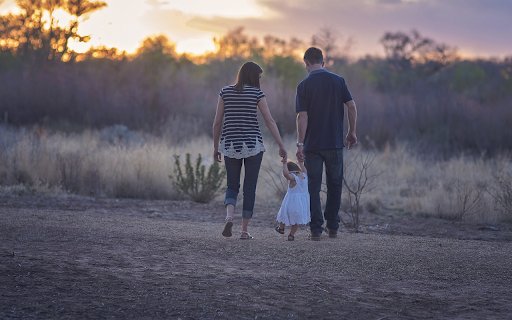 Family of three from Chrome web store to be run with OffiDocs Chromium online Family of three from Chrome web store to be run with OffiDocs Chromium online